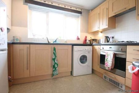 1 bedroom property to rent in Hemel Hempstead - Photo 4