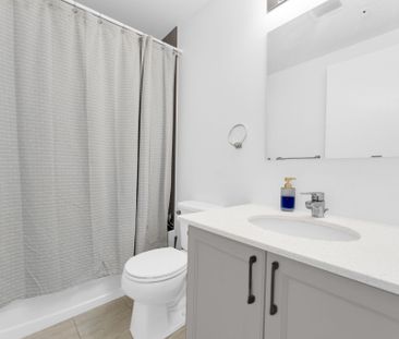 For Lease - 7711 Green Vista Gate Unit# 402, Niagara Falls, Ontario - Photo 4