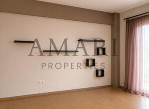 Διαμέρισμα για ενοικίαση - Πύλος, - Φωτογραφία 1
