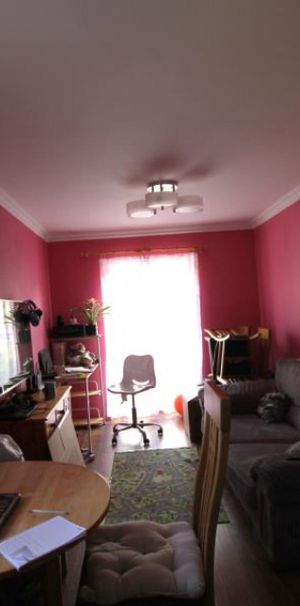 RANDLAY, TELFORD - £725 pcm - Photo 1