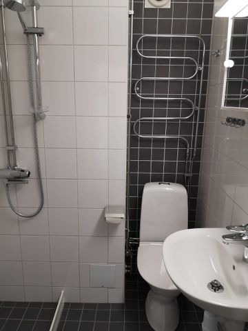 Storsvängen 17 - Foto 3