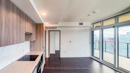 3 Concord Cityplace Way #5205 - Photo 3