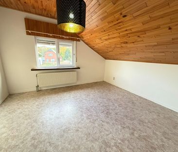 Charmante halfopen bebouwing met 2 slaapkamers - Photo 3