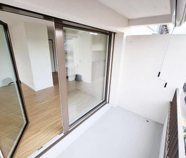 1.5 Zimmer, 36 m², 5. Stock - Foto 5