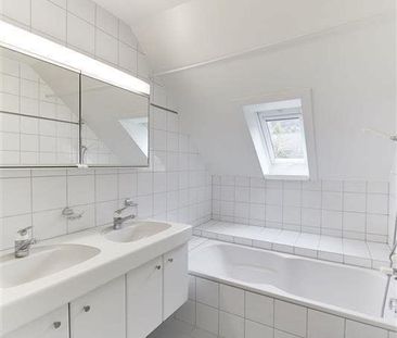 5.5 Zimmer, 109 m² - Foto 5