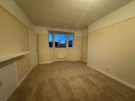 2 bedroom terraced to rent - Photo 4