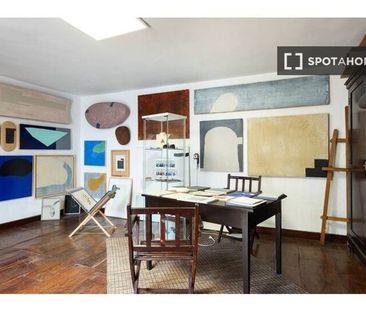 1 room luxury Apartment for rent in La Orotava, Canary Islands - Photo 3