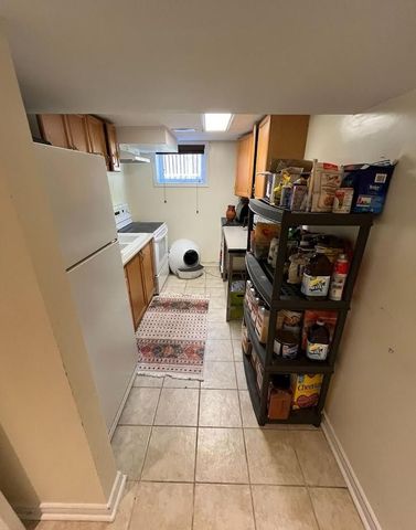 For Lease - 98 Flora Drive, Toronto, Ontario - Photo 3