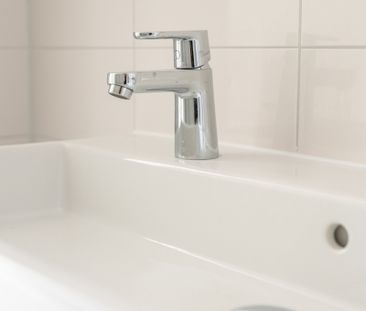 Te huur: Prinses Beatrixlaan 11 76 - Foto 5