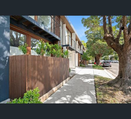 23 Faraday Avenue, Rose Bay, NSW 2029 - Photo 1