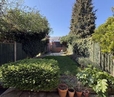 Bishopton Road, Smethwick, West Midlands - Photo 3