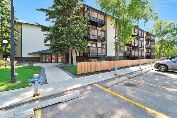Canyon Pointe Apartments - Photo 1