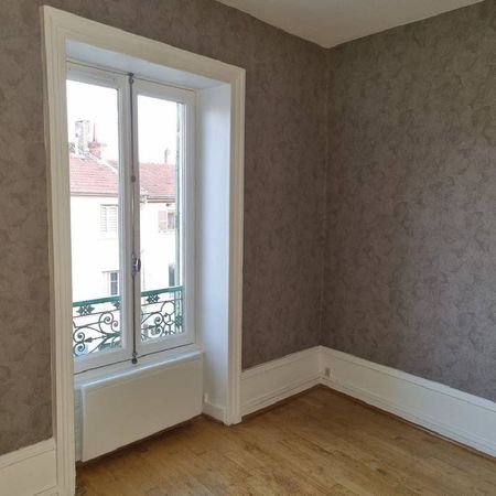 Appart F2 46m² (réf 6935613) - Photo 3