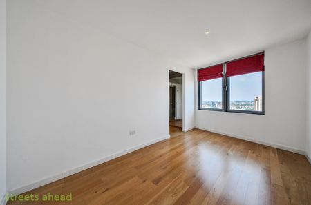 Altyre Road, Croydon, CR0 - Photo 5