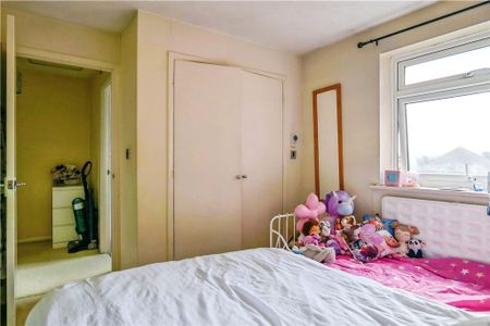 1 bedroom townhouse to rent - Photo 4