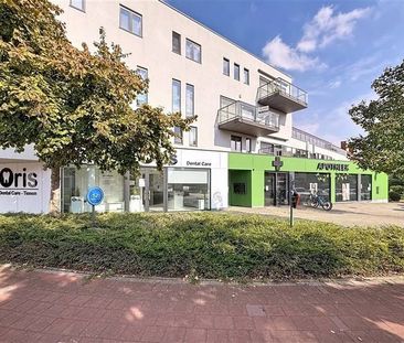 Appartement te huur - Photo 2