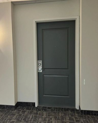 For Lease - 5917 Main Street Unit# 406, Whitchurch-Stouffville, Ontario - Photo 5