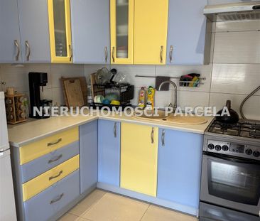 Lista mieszkań w naszej ofercie - Zdjęcie 3