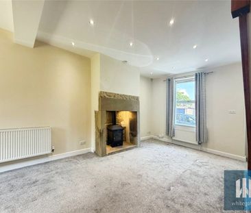 Westgate, Almondbury, Huddersfield, HD5 - Photo 3