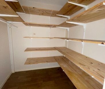 Appartement T4 en location à Blagnac - Photo 1