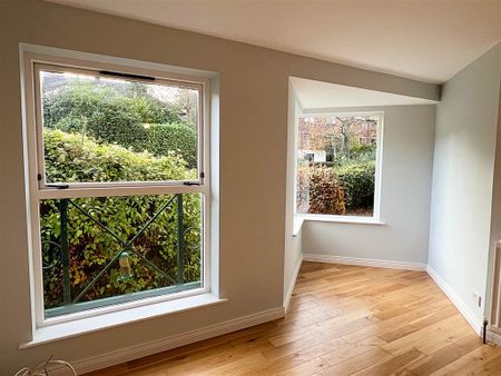 34 Ashleigh Manor, Windsor Avenue, Belfast, BT9 6JY - Photo 2