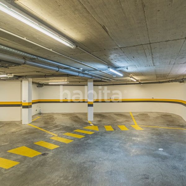 Apartamento T1 em Lisboa - Photo 1