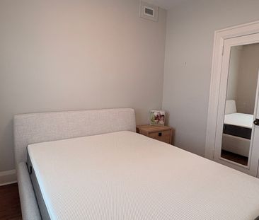 For Lease - 64 Simcoe Street Unit# 2, Oshawa, Ontario - Photo 3