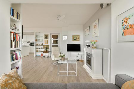 Meander 87 1181 WN Amstelveen - Photo 5