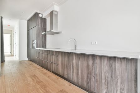 For rent: Prinsengracht 808C, 1017 JL Amsterdam - Photo 3