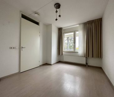 Eisenhoeve, 20, C, 6225DH, Maastricht - Foto 4