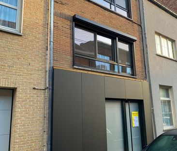 Gezellige kamer in conhousing met eigen badkamer - Foto 4