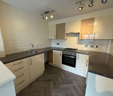2 bedroom flat to rent - Photo 6