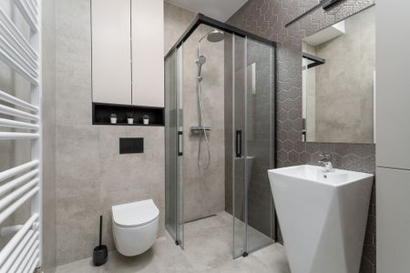 Apartament Pogodno Gardenia z miejscem postojowym - Фото 2