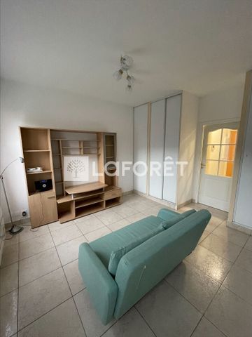 Apartment - Photo 2