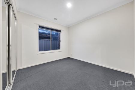 78 Gatestone Road, Epping - Photo 5