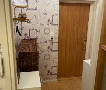 Nyckelbergsvägen, Köping - Photo 6