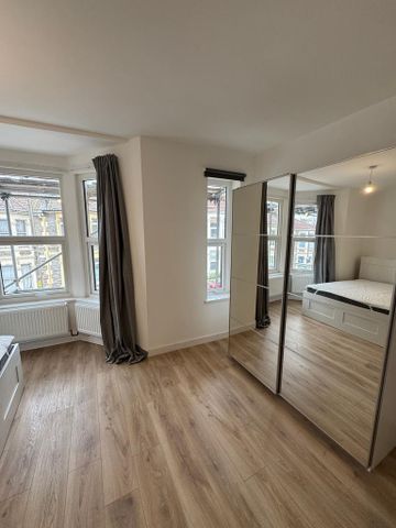 6 bedroom house to rent - Photo 3