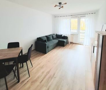 Mieszkanie 51,00 m - Фото 4