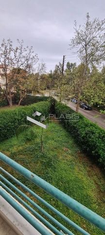 Μεζονέτα για ενοικίαση Κέντρο (Βούλα) - Photo 2