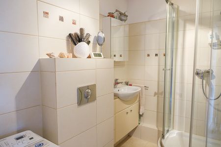 (Symbol 439824) MIESZKANIE na WYNAJEMSzczecin, Pomorzany Pomorzany 2 pokoje 38 m2 2200+700 - Photo 2