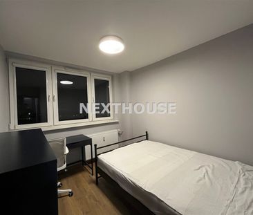 Gliwice - Zdjęcie 3