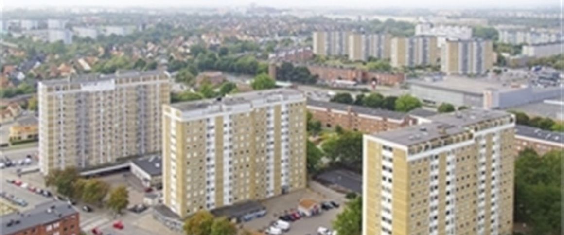 Lexikonvägen 5 A - Foto 1