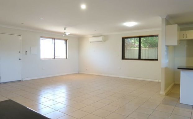 STUNNING SOMERSET - 4x2 Townhouse - Photo 1