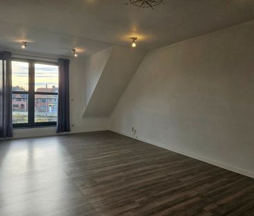 Appartement met 1 slaapkamer in het centrum van Mol! - Photo 6