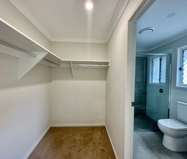 Spacious Family Home with Two Living Areas - Photo 1