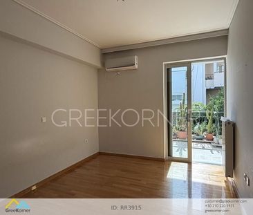 Διαμέρισμα για ενοικίαση Ακρόπολη (Ιστορικό Κέντρο) - Photo 4