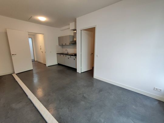 Te huur: Appartement Sweelinckstraat in Eindhoven - Photo 1