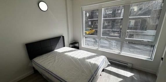 ENSOLLEILLÉ - GRAND SPECTACULAIRE - 3 CAC FERMÉES - Photo 2