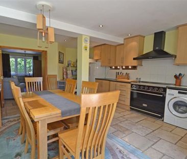 3 bedroom terraced house to rent - Photo 4