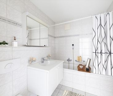 Vivre, c’est mettre en place une petite oasis - Foto 6